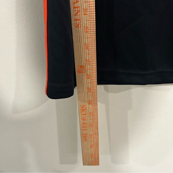 Nike Oklahoma State Cowboys Basketball Jersey - Picture 8 of 9